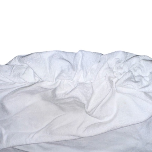 NWT Lot of three XL Oh Momma Maternity tees - Picture 7 of 7